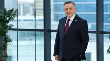 Türk Eximbank 650 Milyon Dolar Tahvil İhracı Yatırımcıların Dikkatini Çekti