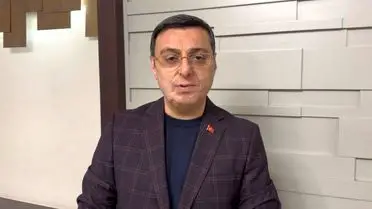 Etkinlikte sergilenen Türk ve Endonezya sanat eserleri