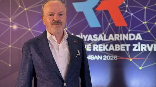 Düşen Elektrik Fiyatları Yeşil Hidrojen Üretimine Yeni Bir Soluk Getiriyor