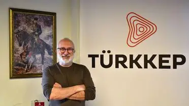Mobil KEP ile Belge Gönderimi Cep Telefonunda Güvence Kazandı