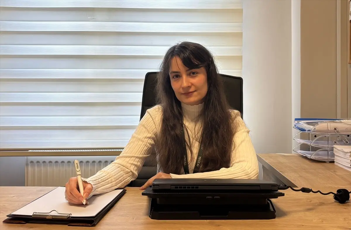C.K.'nin Yeniden Doğuşu: Aile Bağlarıyla Kurtarılan Bir Hayat