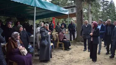 Kastamonu’da Şeyh Şaban-ı Veli Anma Haftası Coşkusu ve Etkinlik Detayları