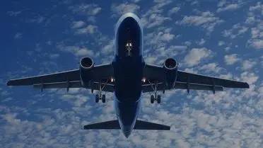 Spirit Airlines iflas etti: 17 bin çalışan işsiz kaldı, 138 uçak tasfiye sürecinde