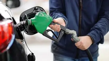 Akaryakıt Fiyatları Bu Gece Değişiyor: Benzine 2 TL Zam ve Eşel Mobil Sistemi Etkisi