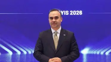 TÜBİTAK ve Savunma Şirketleri SAHA 2026’da Stratejik Ortaklıklar Kurdu