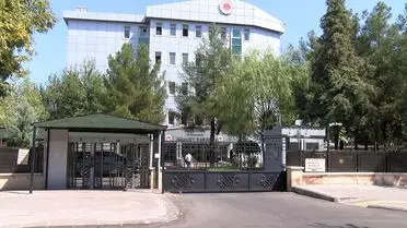 Diyarbakır’da 70 Yıllık Faili Meçhul Dosya İnceleme Heyeti Görev Başına