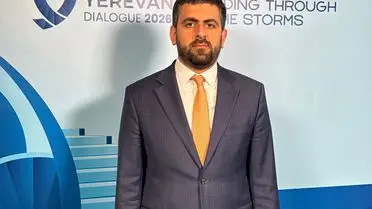 Ermenistan‑Türkiye Normalleşme Sürecinde Yeni Gelişmeler
