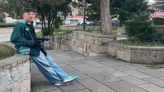 Mahkeme karar metni