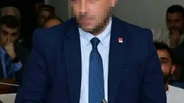 İzmir'de CHP'li Belediye Meclis Üyesi K.D.'nin Gözaltı Olayı Gündemde