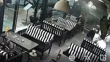 Antalya’da Borç Krizi Sonrası Cinayet: Kübra Yapıcı’nın Ölümü ve Şüphelilerin Yakalanması