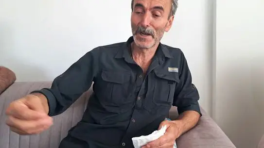 Kübra Yapıcı Cinayetinde Son Gelişmeler ve Ailenin Adalet Talebi