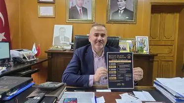 Kumru Belediyesi’nden Büyük Ailelere Özel Teşvik Paketi: 8 Çocuklu Ailelere İş İmkanı, 10 Çocuklu Ailelere Araç Yok!