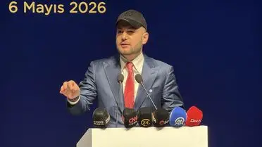 Dünya Genelinde Açlık ve Su Krizine Dikkat Çekiliyor