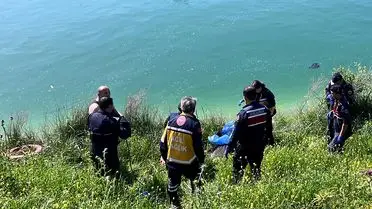 Adana’da Sulama Kanalında Bulunan Kadın Cesedi Olayı Derinlemesine İncelendi