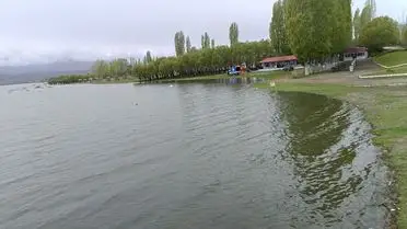 Suşehri Kılıçkaya HES’te Kaymakam ve Belediye Başkanı’nın Değerlendirmesi