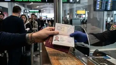 Türkiye ve Suudi Arabistan Vize Muafiyeti Anlaşması İmzalandı