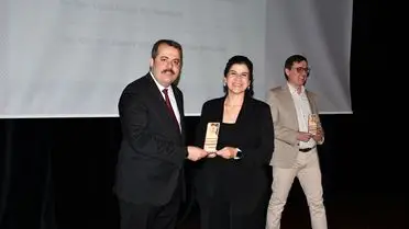 Vezirköprü MYO’da Yapay Zeka Gerçeği Sempozyumu Gerçekleşti