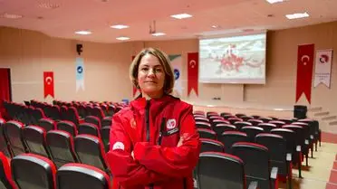 Sıfır atık uygulama örnekleri
