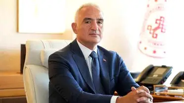 Kolezyum’da Troya ve Roma Eserleri: 221 Parçalık Nadir Sergi 11 Haziran’da Açılıyor