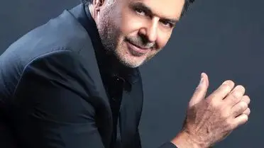 Ragheb Alama İstanbul’da 19 Haziran’da Büyüleyici Performans Sergileyecek