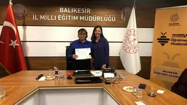 Hürrem Sultan’ın tarihi portresi