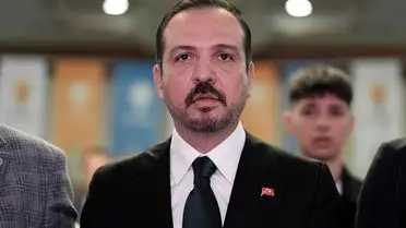 Kursad Zorlu'dan 86 Milyon Vatandaşa Yönelik Ateş Çemberi Uyarısı