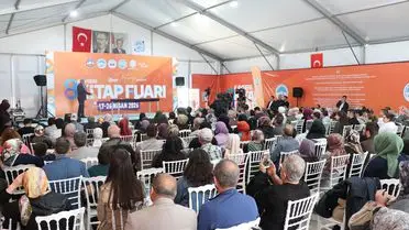Yenişehirlioğlu'ndan Türkiye'nin Gücünü Koruma Çağrısı