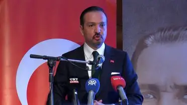 Zorlu, Kaos Ortasında Liderliğini Güçlendirdi: 86 Milyon Vatandaşı Koruma Stratejileri