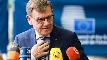 Almanya Dışişleri Bakanı Wadephul'dan Birleşmiş Milletler'e Reform Çağrısı