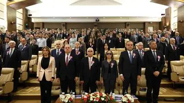 Anayasa Mahkemesi’nin 64 Yıllık Mirası ve İnsan Hakları Üzerindeki Etkisi