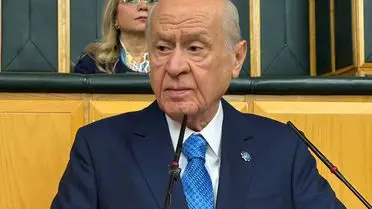 Bahçeli'den Avrupa’ya Uyarı: Türkiye’siz Ortak Güvenlik ve Enerji Stratejileri Sarsılabilir