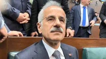 Ulaştırma Bakanı Uraloğlu, Libya Uçağı Olayının Sonuçlarını Savcılığa Bildirdi