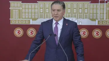 Murat Emir'den CHP'nin Demokrasi Vurgusu: Millete Yakın Siyasi Yaklaşım