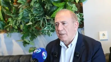 Gürsel Tekin, Kılıçdaroğlu'ndan Parti İçi Diyaloğu Talep Etti