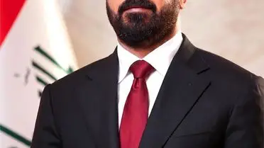 Koordinasyon Çerçevesi'nden Yeni Başbakan Adayı: Ali el‑Zeydi