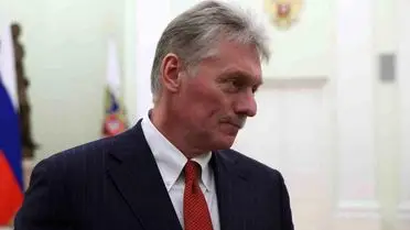Kremlin, OPEC+ Katılımını Sürdürecek ve Enerji Piyasalarına İstikrar Getirecek