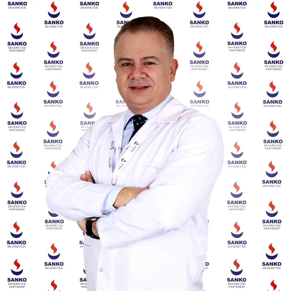 Tekrarlayan Omuz Çıkıkları: Belirtiler, Riskler ve Etkili Tedavi Yöntemleri