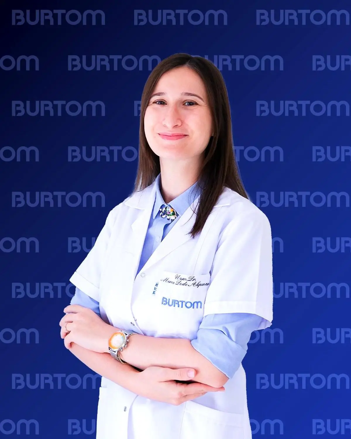 Kronik Solunum Hastalarına Yeni Soluk: Pulmoner Rehabilitasyonun Faydaları