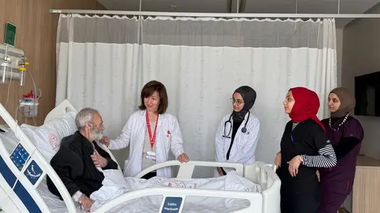 Sigara Kullanımının Akciğer Kanseri Üzerindeki Etkileri ve Risk Oranı