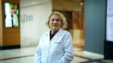 Aşı Güvenliği: Toplumsal Bağışıklık ve Sorumluluk Üzerine Dr. Kılıç’ın Uyarıları