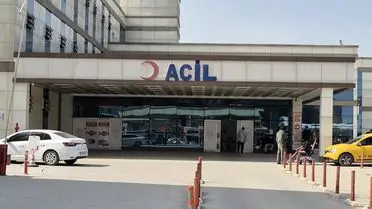 Baharın Getirdiği Polen Dalgası: Alerji Risklerine Karşı Uzman Uyarıları