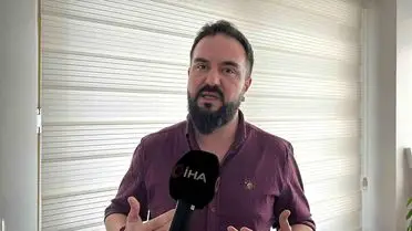 Lohusa Döneminde Yaşanan Trajik Olay: Anne Suçluluk Duygusu ve Psikolojik Riskler
