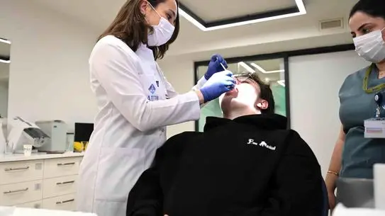 Diş Eti Hastalıkları ve Alzheimer: Yeni Bilimsel Bağlantılar