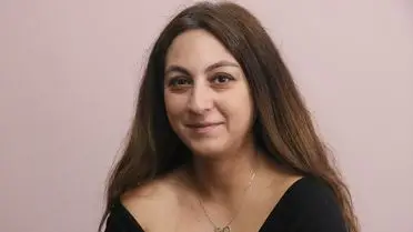 İzmir'de Ebe Fatma Ültemek'ten Gebelere Kişisel Destek: "Her Gebeye Bir Ebe" Projesi 31 Yıldır Devam Ediyor
