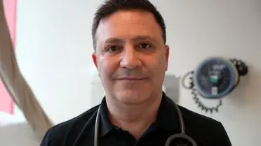 Uyku Apnesi Kalp Krizi Riskini Nasıl Artırıyor? Uzmanlardan Uyarı