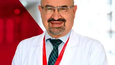 Hashimoto Tiroiditi: Erken Tanı ve Korunma Yöntemleri
