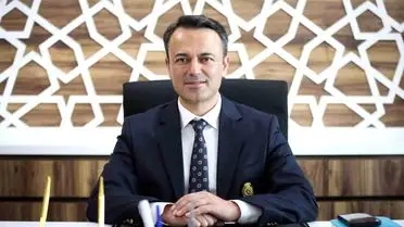 NEÜ Diş Hekimliği Fakültesi, CNCI Endeksini 1.51'e Çıkardı ve Dünya Ortalamasının Üstüne Taştı