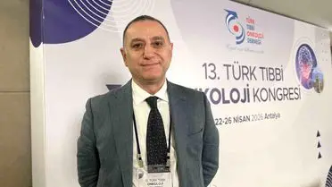 Onkoloji Uzmanından Kanser Hastalarına Bitkisel Ürün Uyarısı