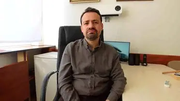 Online Kumar Bağımlılığı: Türkiye’de Artan Bir Halk Sağlığı Krizi