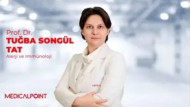 Baharın Getirdiği Polen Alerjileri ve Önlem Almanın Yolları